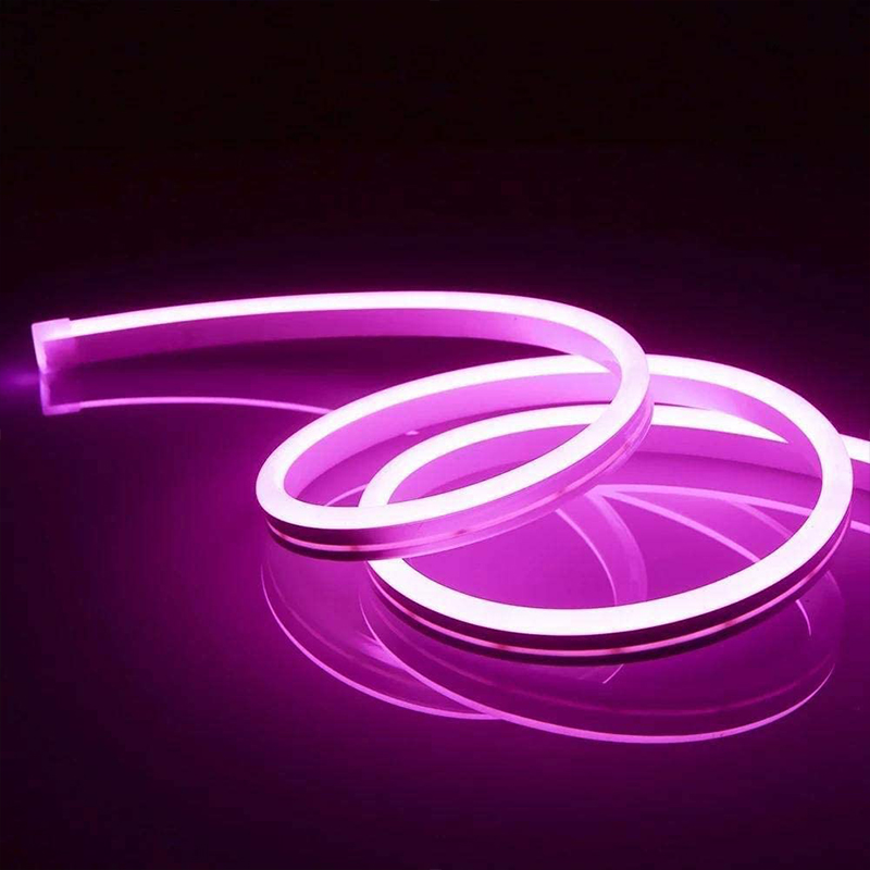 LED Neon Strip