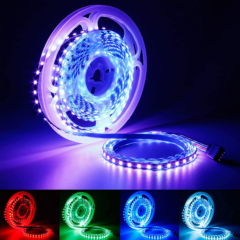 LED Strip